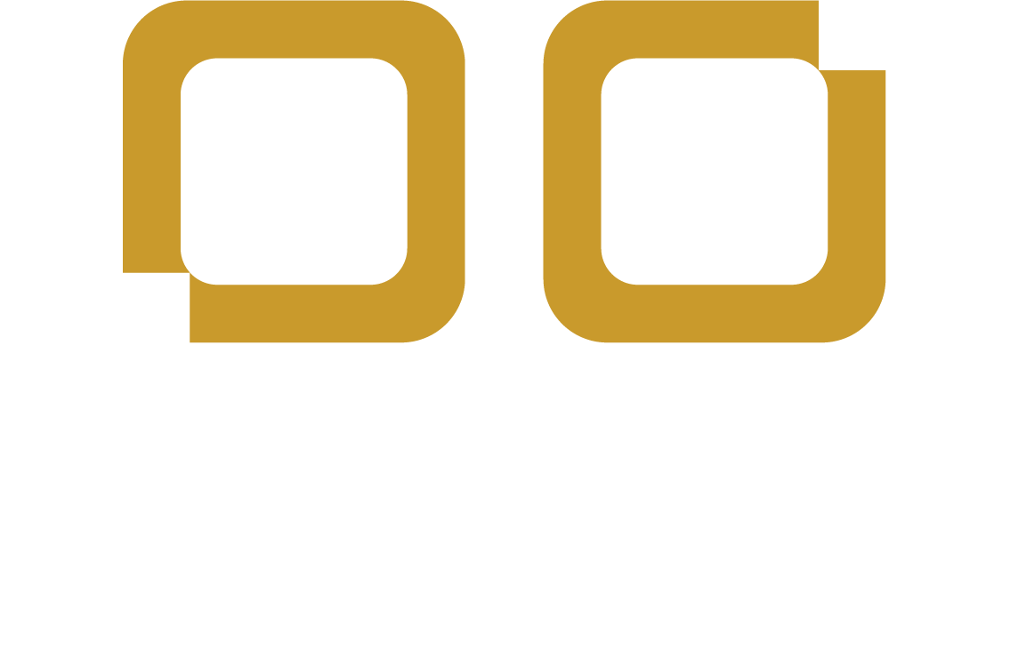 Corpolex